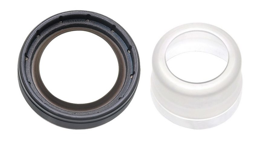 Ajusa 15107500 Oil Seal