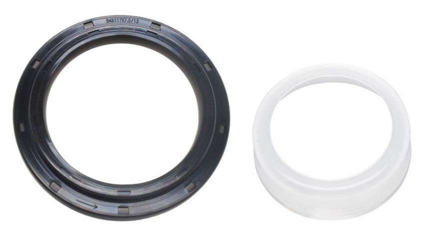 Ajusa 15107800 Oil Seal