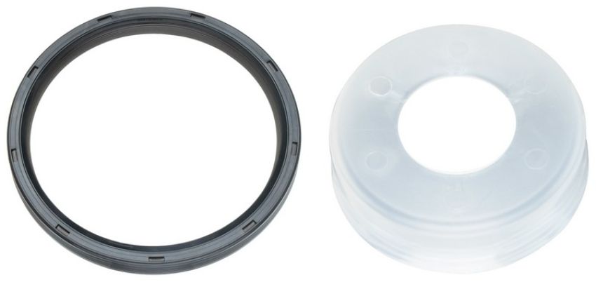 Ajusa 15107900 Oil Seal