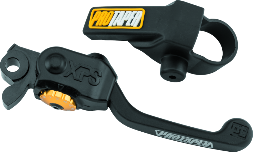 ProTaper 024096 XPS Levers