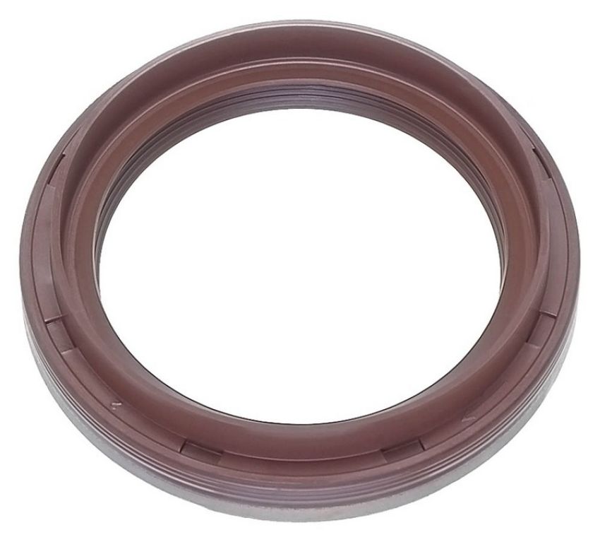 Ajusa 15108000 Oil Seal