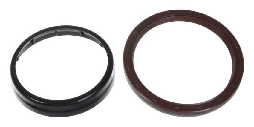 Ajusa 15108100 Oil Seal