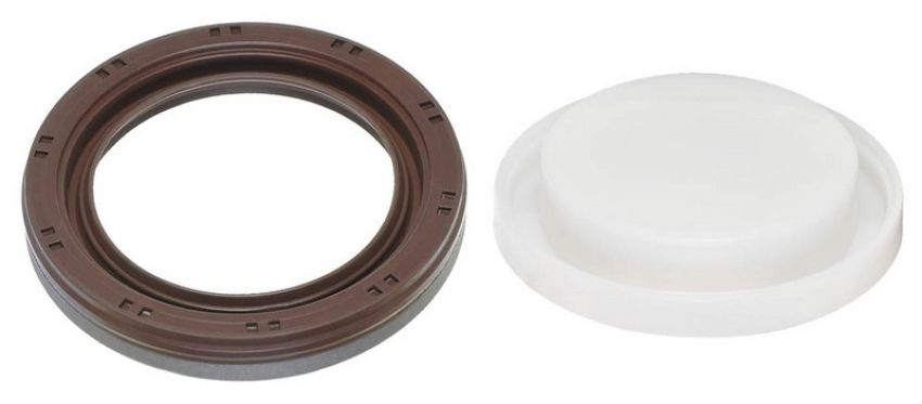 Ajusa 15108200 Oil Seal