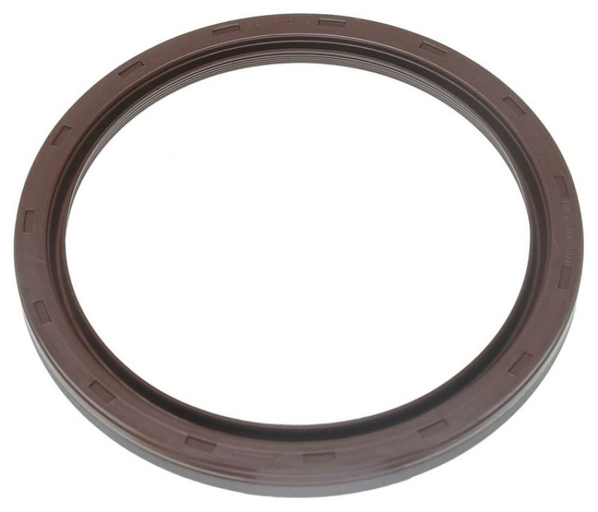 Ajusa 15108300 Oil Seal