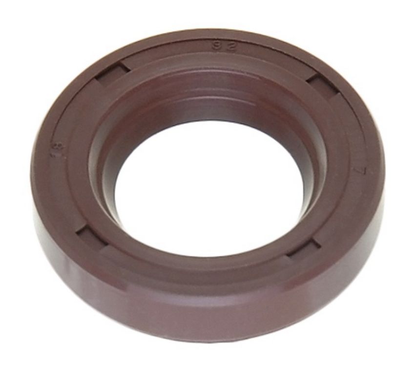 Ajusa 15108400 Oil Seal
