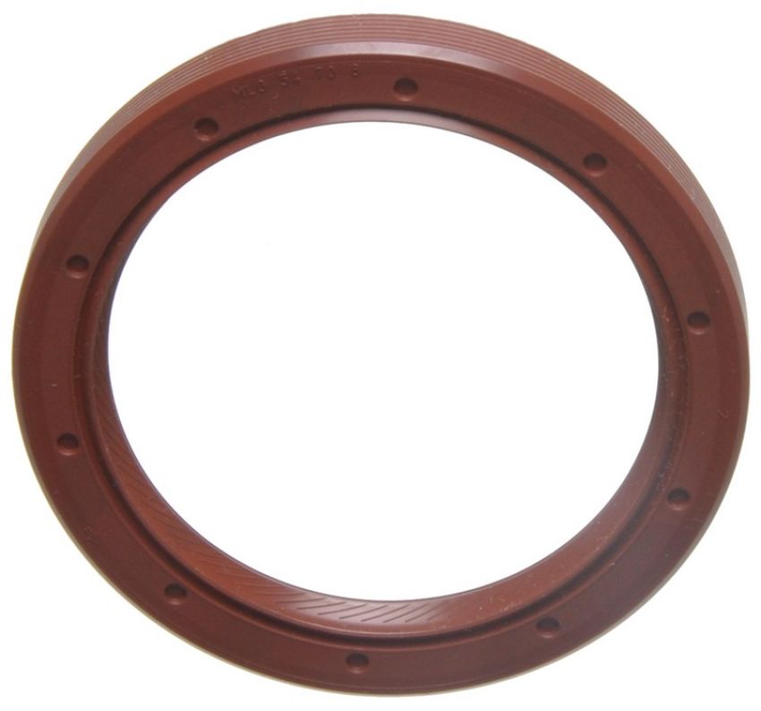 Ajusa 15108500 Oil Seal