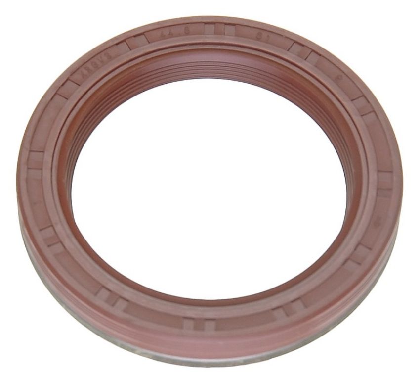 Ajusa 15108700 Oil Seal