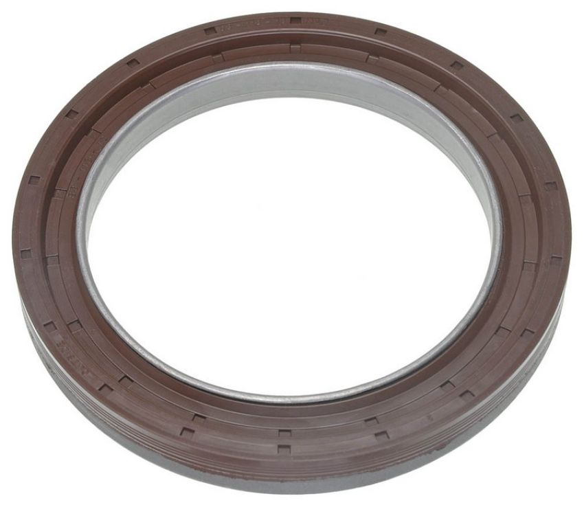 Ajusa 15109200 Oil Seal