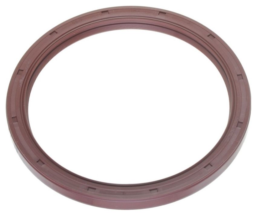 Ajusa 15109300 Oil Seal