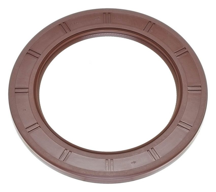 Ajusa 15109600 Oil Seal