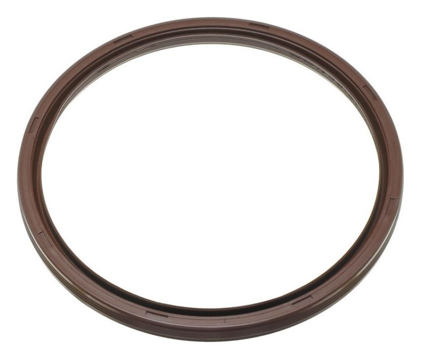 Ajusa 15110800 Oil Seal