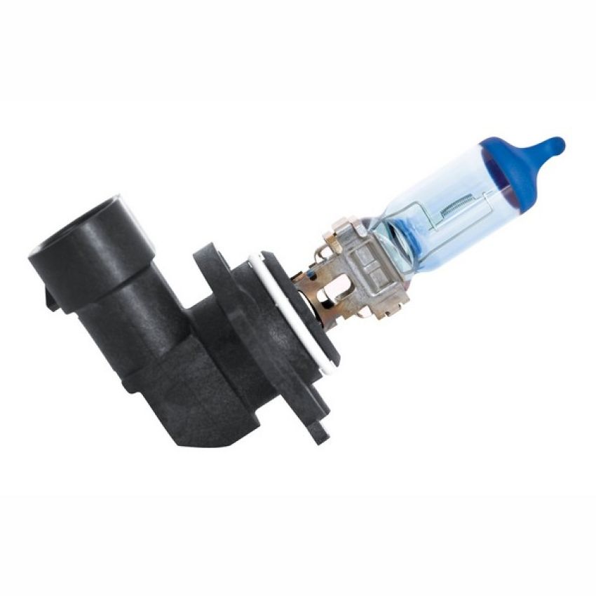 PIAA 15110 PIAA 15110 H10 (9145) Xtreme White Bulb