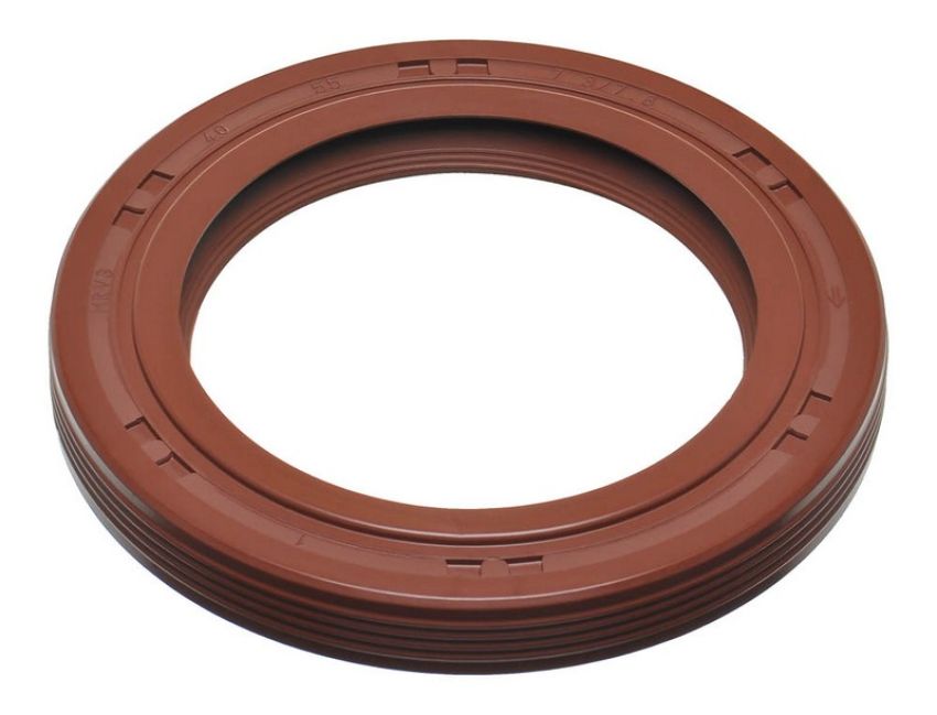 Ajusa 15111000 Oil Seal