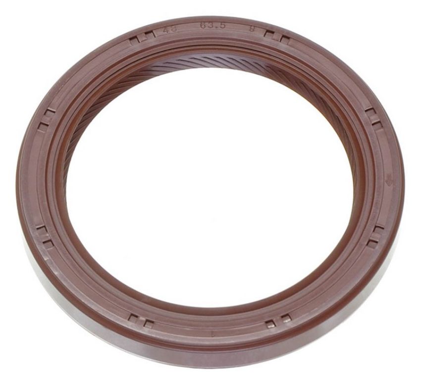 Ajusa 15111200 Oil Seal