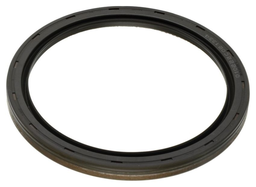 Ajusa 15111500 Oil Seal