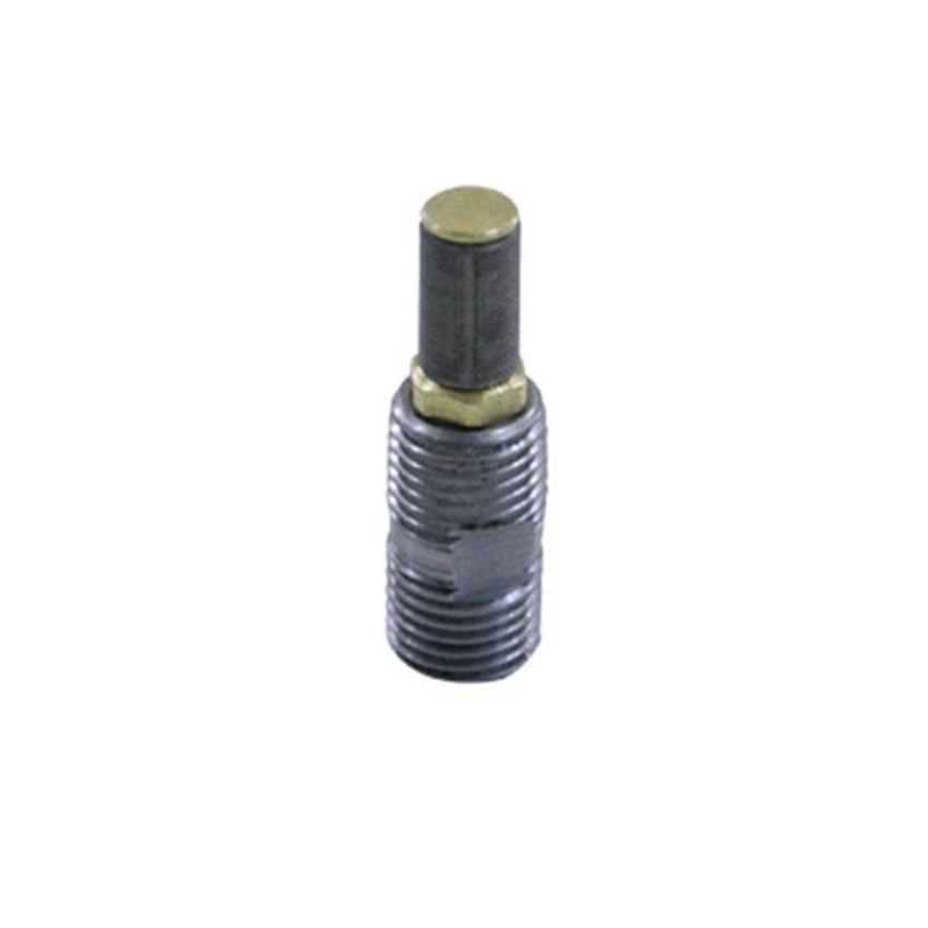 Nitrous Express 15111 WATER METHANOL #2 NOZZLE, FLOWS 100ML/ MIN
