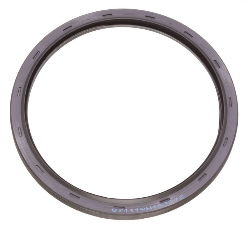 Ajusa 15112400 Oil Seal