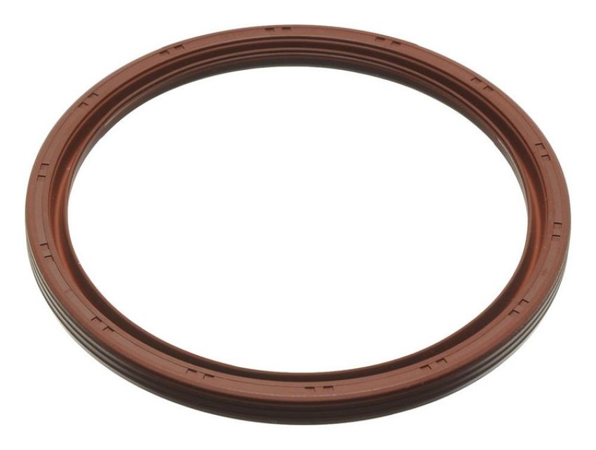 Ajusa 15112500 Oil Seal