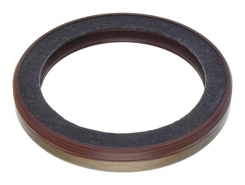 Ajusa 15112900 Oil Seal