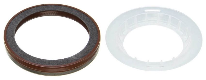 Ajusa 15113000 Oil Seal