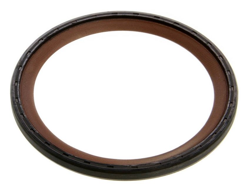 Ajusa 15113100 Oil Seal