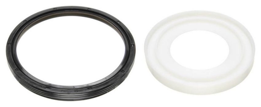 Ajusa 15113800 Oil Seal