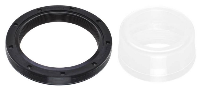 Ajusa 15113900 Oil Seal