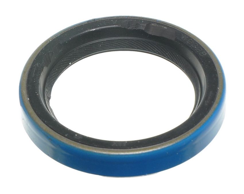 Ajusa 15114000 Oil Seal