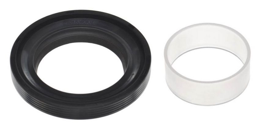 Ajusa 15115300 Oil Seal