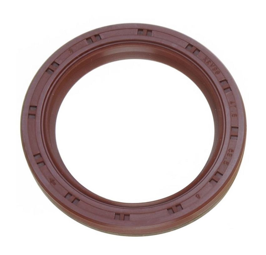 Ajusa 15115600 Oil Seal