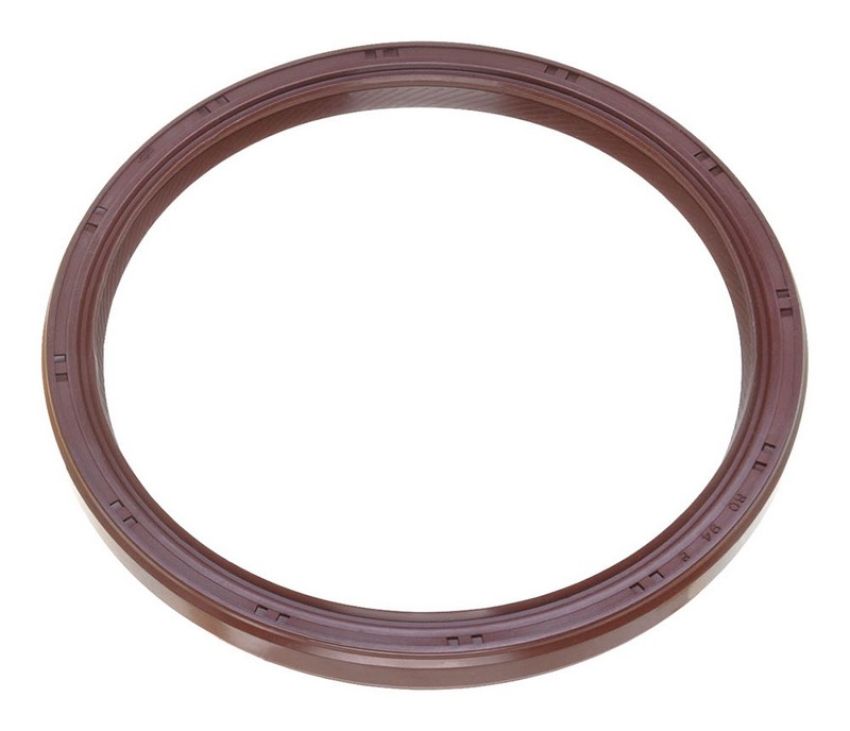Ajusa 15115700 Oil Seal