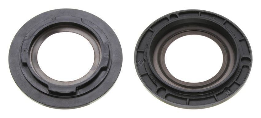 Ajusa 15115800 Oil Seal