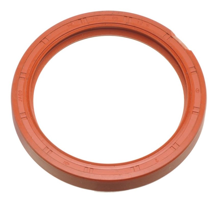 Ajusa 15116700 Oil Seal