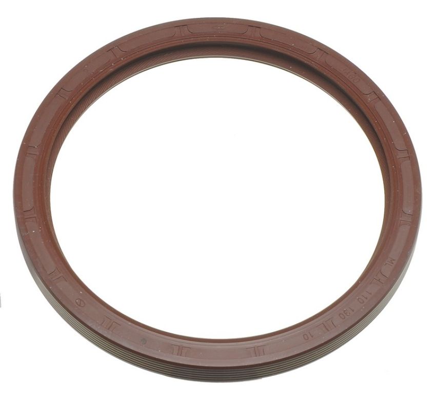 Ajusa 15116800 Oil Seal