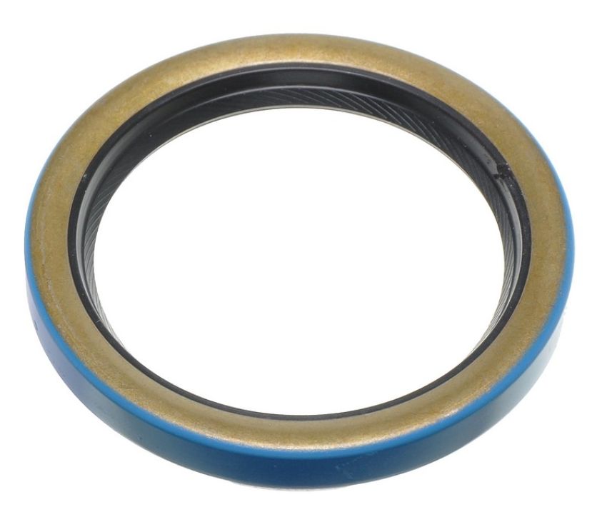 Ajusa 15116900 Oil Seal