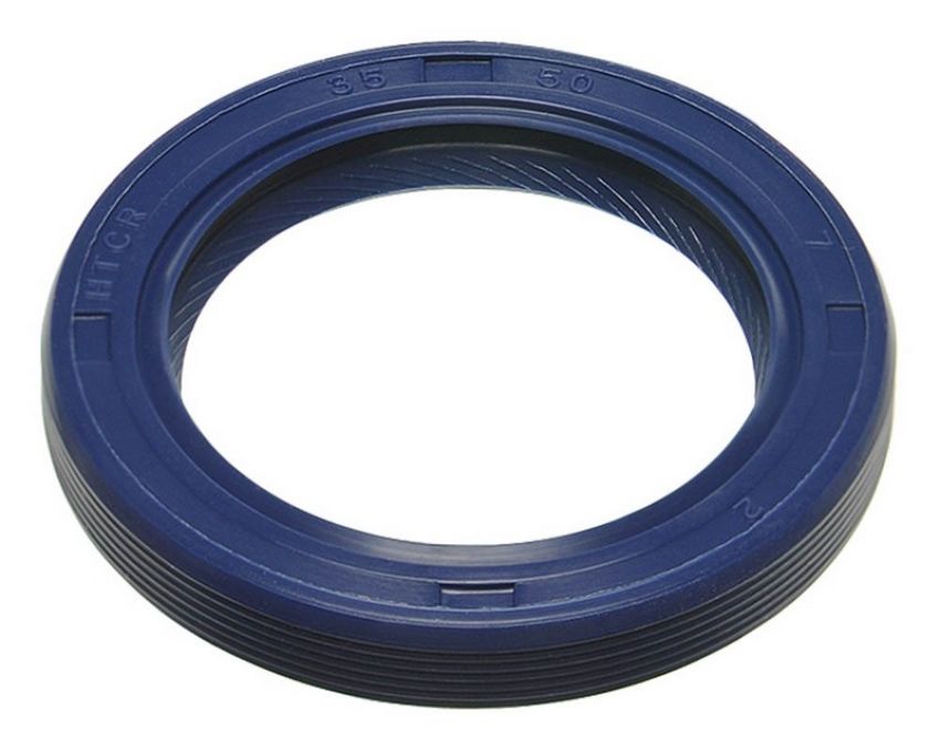 Ajusa 15117200 Oil Seal