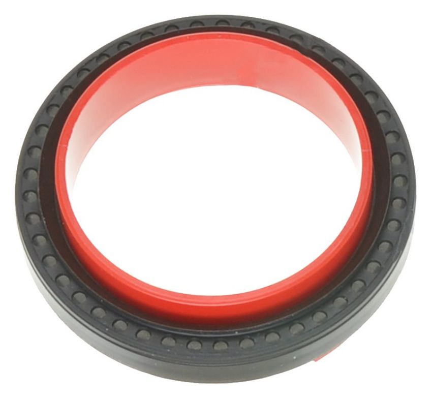 Ajusa 15117400 Oil Seal