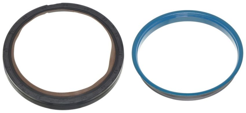 Ajusa 15117500 Oil Seal