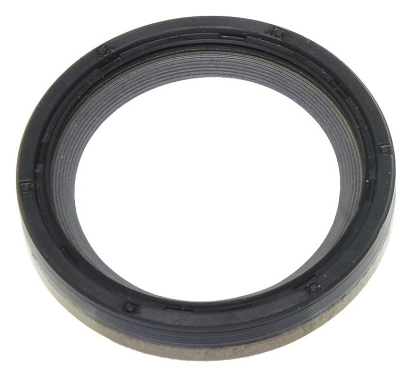 Ajusa 15117600 Oil Seal
