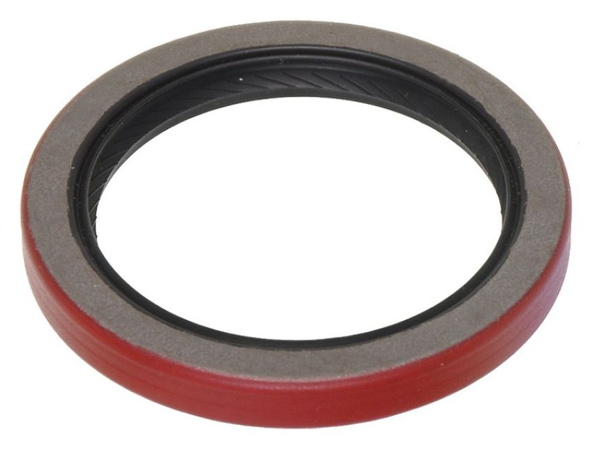 Ajusa 15117800 Oil Seal