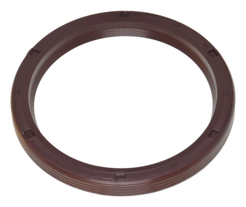 Ajusa 15118700 Oil Seal