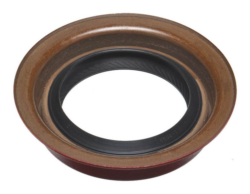 Ajusa 15118800 Oil Seal