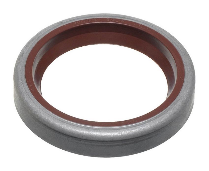Ajusa 15119000 Oil Seal
