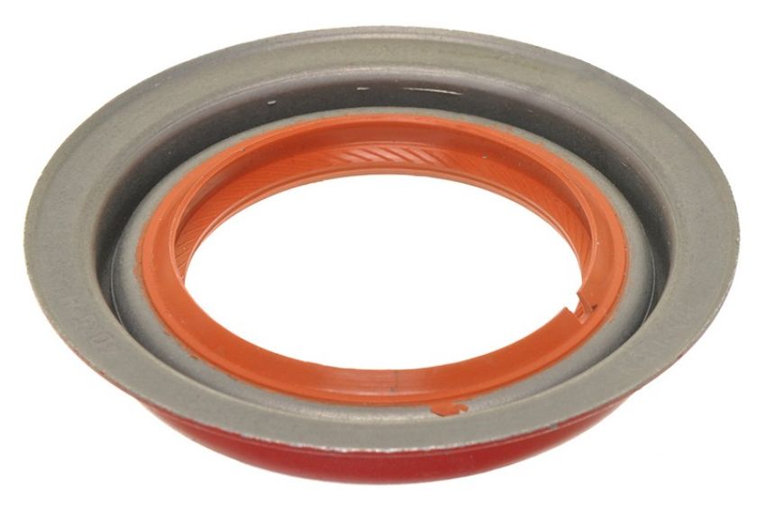 Ajusa 15119100 Oil Seal