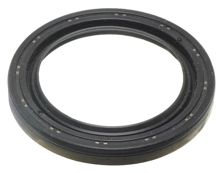 Ajusa 15119300 Oil Seal