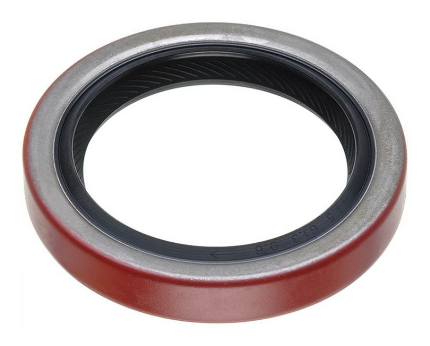 Ajusa 15119700 Oil Seal