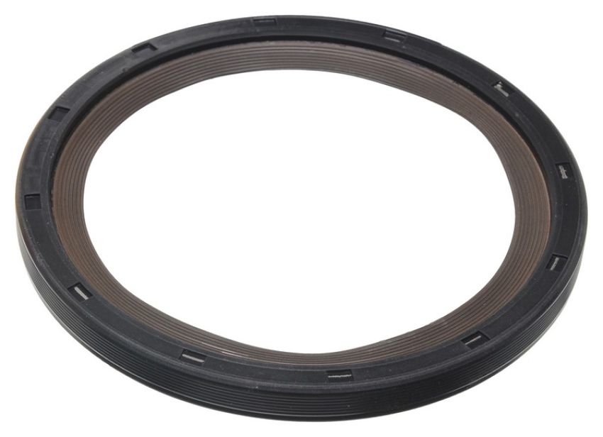 Ajusa 15119800 Oil Seal