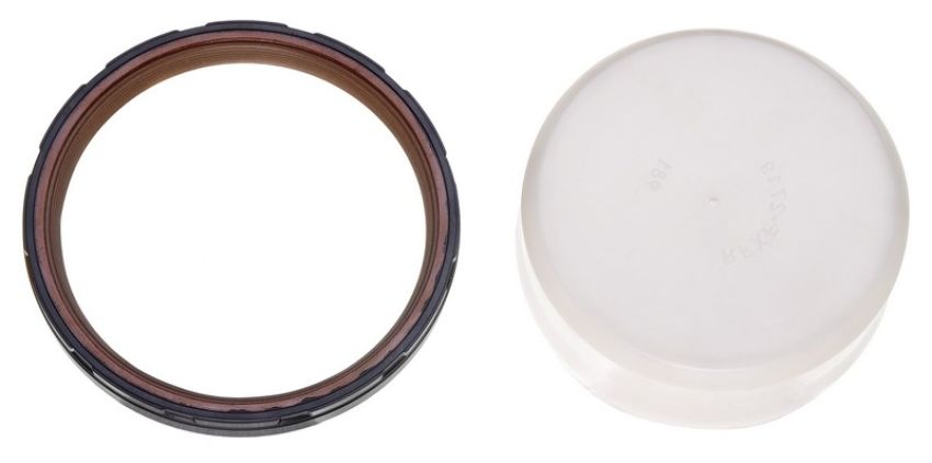 Ajusa 15119900 Oil Seal