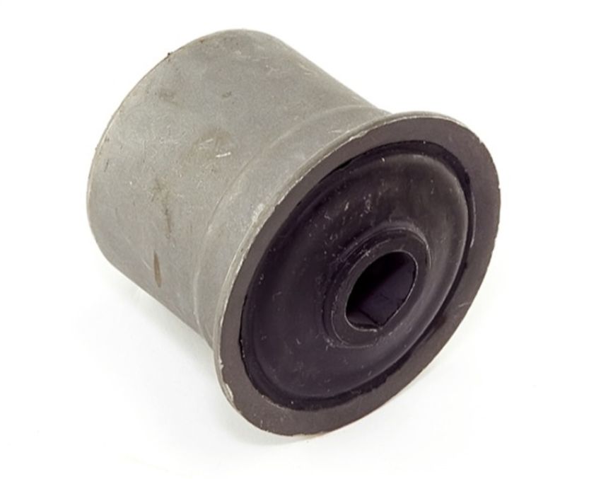 OMIX 18282.02 Frt Lower Control Arm Bushing 93-98 Grand Cherokee
