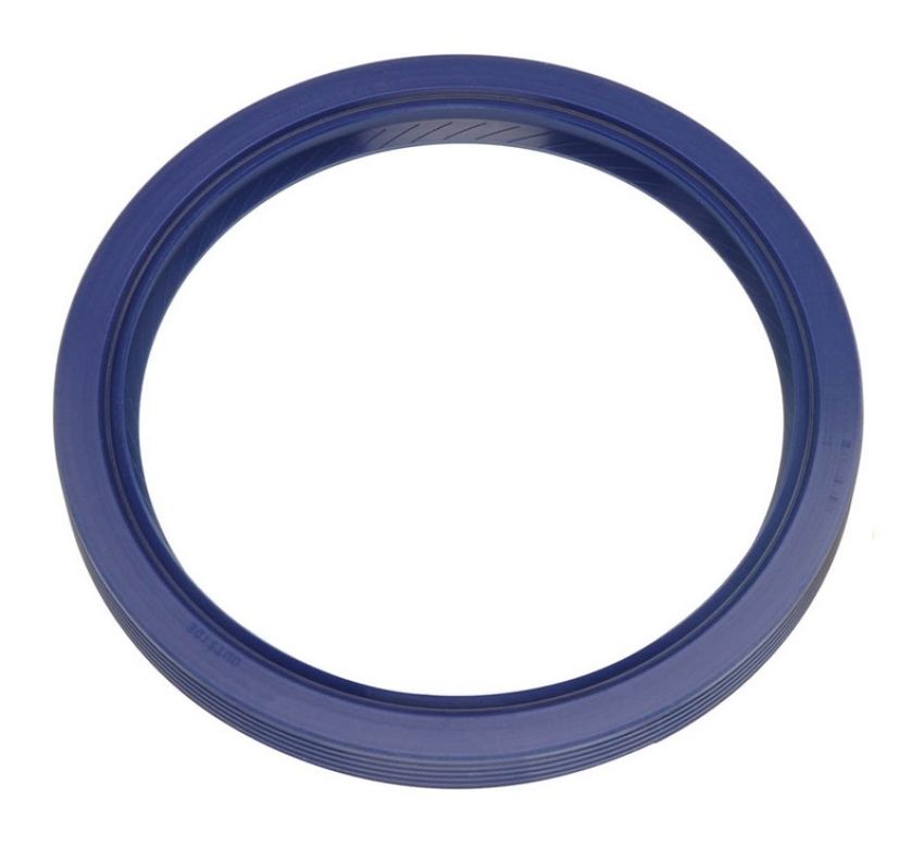 Ajusa 15120000 Oil Seal